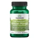 Swanson Full Spectrum Mango Africano, cápsulas, 60 pcs.