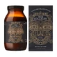 Ancient+Brave Vero Collagene, polvere, 200 g