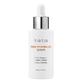 Tirtir Pure Vitamin C24 Face Serum, 30 ml