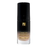 Pierre Rene, wasserfeste und deckende Grundierung Fluid Skin Balance Nr. 20 Clear Light, 30 ml