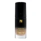Pierre Rene, fond de ten rezistent la apă și opac Fluid Skin Balance nr. 20 Clear Light, 30 ml