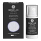 BasicLab Masculis, crema occhi levigante Tension and Firming, 15 ml