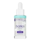 Bell HypoAllergenic x Besties, Glow Oil, illuminating face oil, 01 Moonlight, 7.5 g