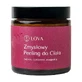 Lova, gommage corporel sensuel, 120 ml