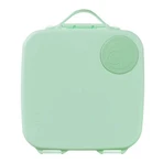 B.box, Mini Lunchbox Spearmint, 1 st.