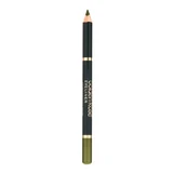 Golden Rose, Eyeliner 306, 1,4 g