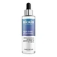 Nioxin Night Density Rescue Serum, ser de îngroșare a scalpului, 70 ml