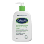Cetaphil MD Dermoprotector, feuchtigkeitsspendende Lotion für Gesicht und Körper, 473 ml