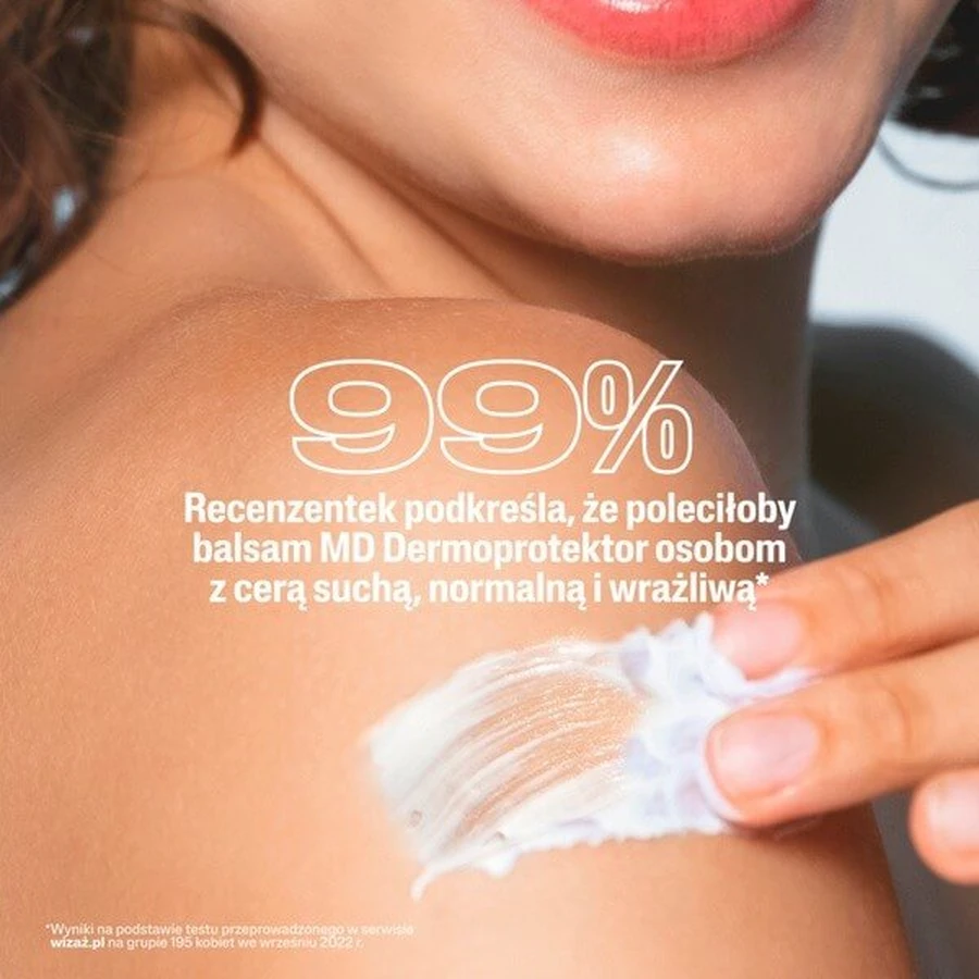Cetaphil MD Dermoprotector, feuchtigkeitsspendende Lotion für Gesicht und Körper, 473 ml