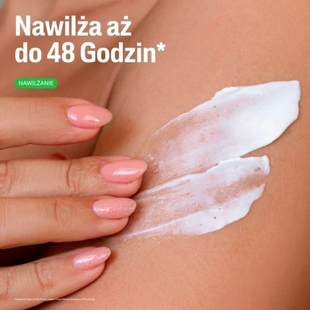 Cetaphil MD Dermoprotector, feuchtigkeitsspendende Lotion für Gesicht und Körper, 473 ml