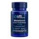 Life Extension Melatonin 6 Hour Timed Release 750 mcg, tablets, 60 pcs.