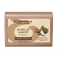 L'Erboristica, Pflanzliche Seife mit Sheabutter, 100 g