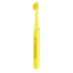VITAMMY splash yello spazzolino sonico 8 anni + giallo