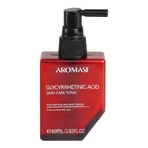 Aromase, tonico con acido glicirretico, 80 ml