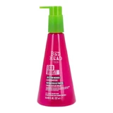 Bed Head by TIGI, Ego Boost, acondicionador sin aclarado para puntas abiertas, 237 ml