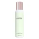 Gosh Everything For Her, déodorant parfumé pour femmes, 150 ml