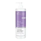 Bielenda Professional Moonlight Wellness, elixir corporal, reafirmante y adelgazante, 450 ml