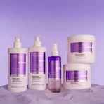 Bielenda Professional Moonlight Wellness, elixir corporal, reafirmante y adelgazante, 450 ml