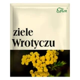 Flos, Zinnoberkraut, zum Abspülen der Haut, 50 g