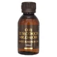Profarm, ulei de migdale dulci, 100 ml