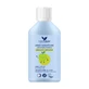 Cosnature, płyn do płukania jamy ustnej dla dzieci, jabłkowy, 300 ml