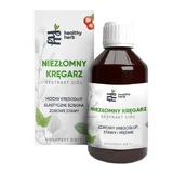 Gezond Kruid, Ongebroken Wervelkolom, vloeibaar, 250 ml