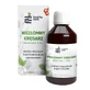 Healthy Herb, Colonne vertébrale intacte, liquide, 250 ml