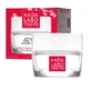 Hada Labo Tokyo Red V-Lifting crema viso ovale, antirughe giorno e notte, 50 ml.