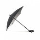 Umbrela de Soare cu Protectie UV50 Recaro