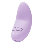 LELO Lily 3, Klitoris-Massagegerät, Calm Lavender, 1 Stk.