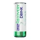 ALE Recovery Drink, liquido, gusto litchi, 250 ml