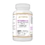 Vitamine B3 Nicotinic Acid Amide 500 mg, gélules, 120 pcs.