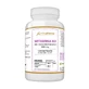 Vitamine B3 Nicotinic Acid Amide 500 mg, gélules, 120 pcs.