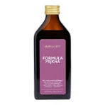 Natu Care Beauty Formula, vloeibaar, 250 ml