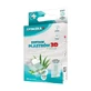 First Aid Kit Plus, set de patchs 3D avec aloe vera, 20 pcs.