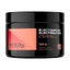 Needed ElectroPure Electrolytes, smak jagodowy, 180 g
