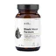 Aura Herbals Black Maca Formula, Kapseln, 60 Stück.