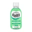 Eludril Protect, Mundspülung, 500 ml