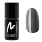 Maga Cosmetics Gel Polish, lakier hybrydowy, kolor GY0011, 6 ml