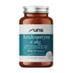 Uns Astaxanthin from algae, hard capsules, 60 pcs.