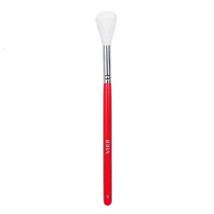IBRA Makeup Nr. 27, Konturierungs- und Akzentuierungspinsel, 1 Stk.