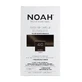 NOAH, hair dye, 4.0 Brown, 140 ml