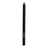 Gosh Velvet Touch Eye Liner, eyeliner, waterproof, 022 Carbon Black, 1.2 g