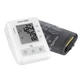 Microlife BP B2 Basic Blanco, tensiómetro automático, 1 ud.