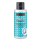 L'Erboristica Fast Remover, Gel zum Entfernen von Augen-Make-up, 100 ml