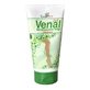 Gorvita Venal, gel răcoritor pentru picioare obosite, 150 ml