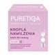 Puretiqa Probiotic Touch Hydration Drop, dagcrème, 50 ml.