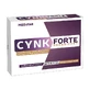 Medifar Bio-Zink Forte, Tabletten, 60 Stück.