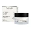 Flos-Lek Biotech Concept Ectoin Gaba, filler cream, 50 ml