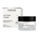 Flos-Lek Biotech Concept Ectoin Gaba, filler cream, 50 ml